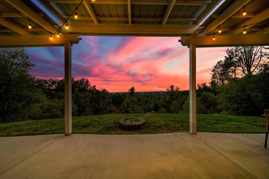 Redding Real Estate Photography-15