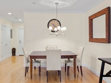 2-14 Saint Paul St unit 101, Brookline, MA 02446 - photo 7