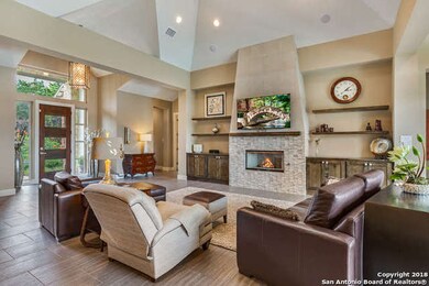 17243 Clovis, Helotes, TX 78023 - photo 6