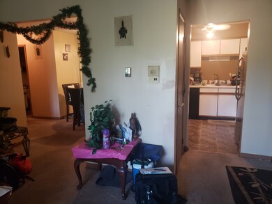 17951 Amherst Ct unit 203, Country Club Hills, IL 60478 - photo 7