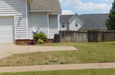 Additional Photo