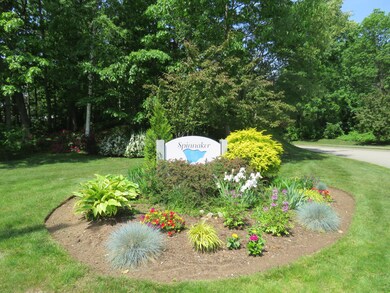 94 Spinnaker Ridge Dr unit 25, Wells, ME 04090 - photo 2