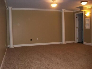 9209 Wells Rd, Plain City, OH 43064 - photo 7