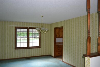 236 Deerfield Cir, Manchester, TN 37355 - photo 3