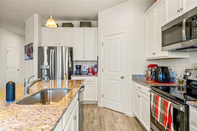 4202 Keeson Cir, Vero Beach, FL 32967 - photo 5