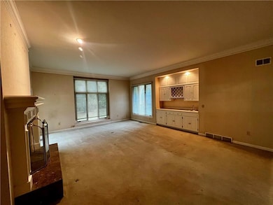 3905 W 101st Terrace, Overland Park, KS 66207 - photo 7