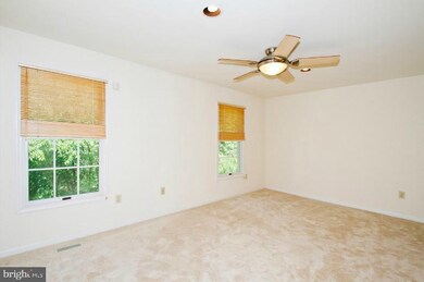 9403 Steeple Ct, Laurel, MD 20723 - photo 6