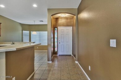 13966-N-146th-Ln-13