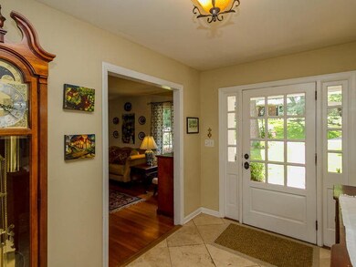 742 Lancaster Rd, Augusta, GA 30909 - photo 5