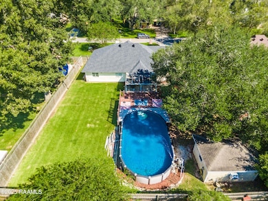 108 Rice Cir, Scott, LA 70583 - photo 3