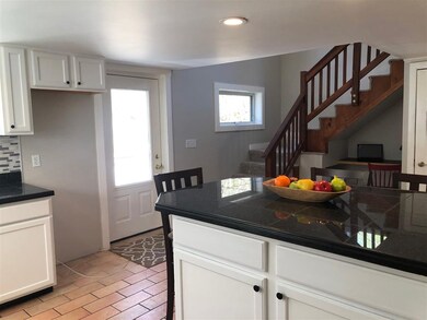 169 George St, Keene, NH 03431 - photo 4