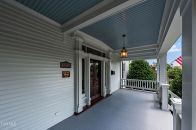 300 W. Main St (35 of 145)