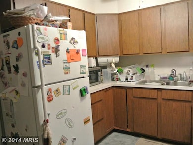 1541 Brookhill Terrace, Glen Burnie, MD 21061 - photo 6