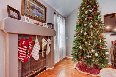 Fireplace-1
