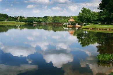 6310 Ellington Woods Terrace, Glen Allen, VA 23059 - photo 3