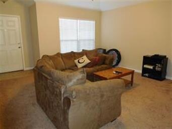 1681 Buena Vista Blvd, Prattville, AL 36067 - photo 3