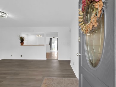 4-web-or-mls-3211-haskell-dr