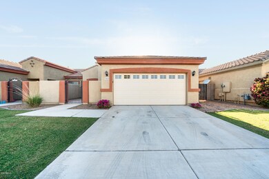 3060 S Shelby, Mesa, AZ 85212 - photo 5