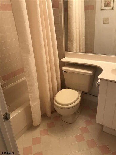 550 Central Ave unit F3, Linwood, NJ 08221 - photo 7