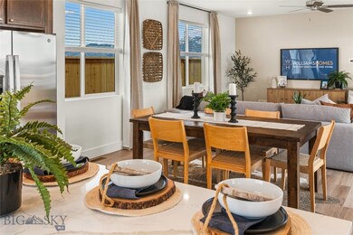 1830 Dayspring Ave, Bozeman, MT 59718 - photo 5