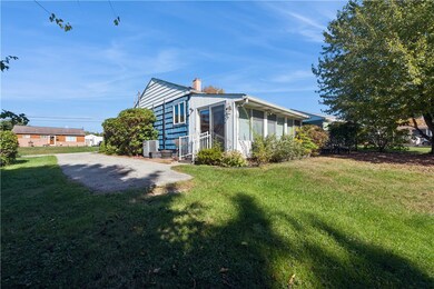 22 Braddock Dr, Latrobe, PA 15650 - photo 4