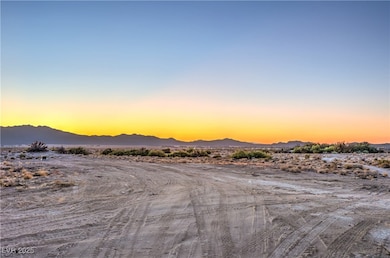 9276 Winston Ct, Pahrump, NV 89061 - photo 7