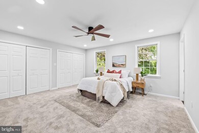 312 Norfolk St, Severna Park, MD 21146 - photo 5