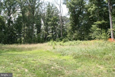 13115 Pendleton Ct, Reisterstown, MD 21136 - photo 4