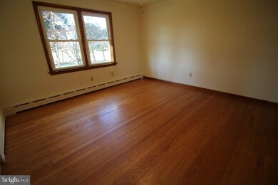 1191 Valley Rd, Quarryville, PA 17566 - photo 5