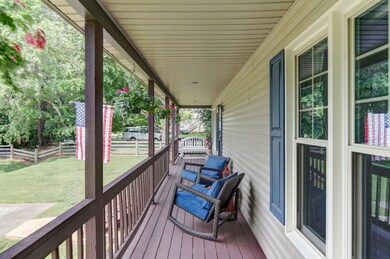 3-web-or-mls-2018 Eagle Point Rd-3