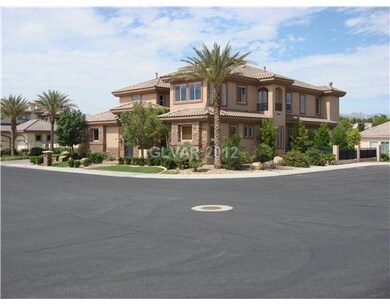 Property Photo.