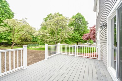 72 Bethany Rd, Framingham, MA 01702 - photo 7