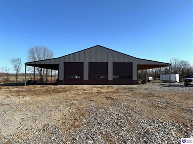 0 Bethlehem Academy Rd, Cecilia, KY 42724 - photo 6