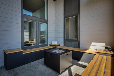 3723 SW 47th St, Redmond, OR 97756 - photo 7