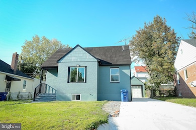 5412 Summerfield Ave, Baltimore, MD 21206 - photo 6