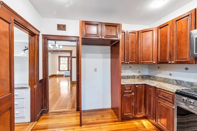 42 Summit St, Hyde Park, MA 02136 - photo 7