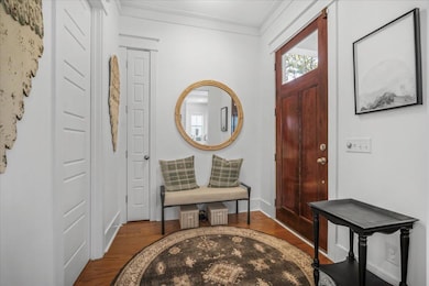 1344 Seaside Plantation Dr, Charleston, SC 29412 - photo 7