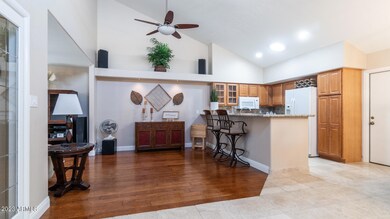9327 E Jenan Dr-6