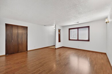2107 Virgin Wood Rd NE, Rio Rancho, NM 87124 - photo 5