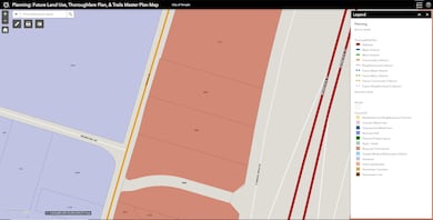 5902 N General Bruce Dr, Temple, TX 76501 - photo 6