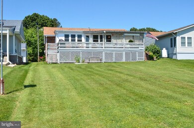 482 Shore Dr, Colonial Beach, VA 22443 - photo 7