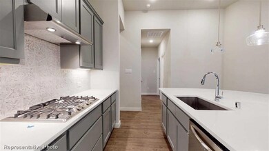 17303 Merigold Heights Dr, Conroe, TX 77302 - photo 5