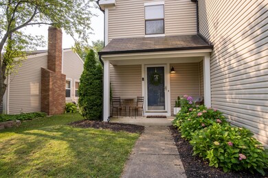3629SugarLoaf-4