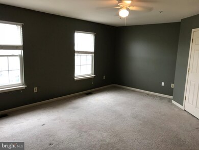 311 3 Sirens Ct, Odenton, MD 21113 - photo 7