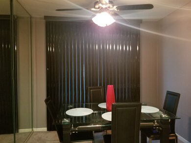 unlisted-address, Country Club Hills, IL 60478 - photo 5