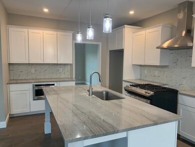 14 Old Mill Ln unit 14, Hooksett, NH 03106 - photo 6