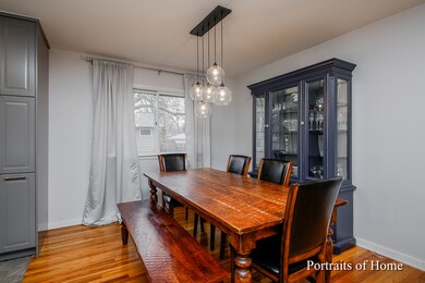 1133 Laurel Ln, Naperville, IL 60540 - photo 2