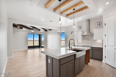 13373 Carterton-3