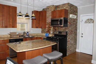 7 Baldwin Place, Boston, MA 02113 - photo 5