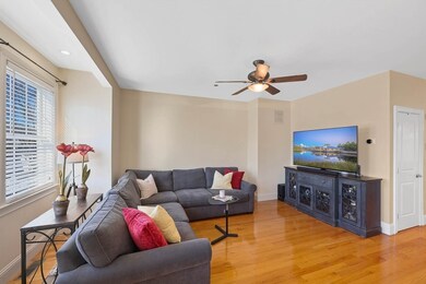 115 Albion St unit 2, Wakefield, MA 01880 - photo 7